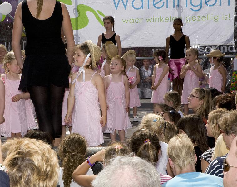 Braderie 010.JPG